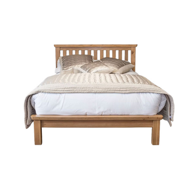 Manchester Bedframe Manchester Bedframe
